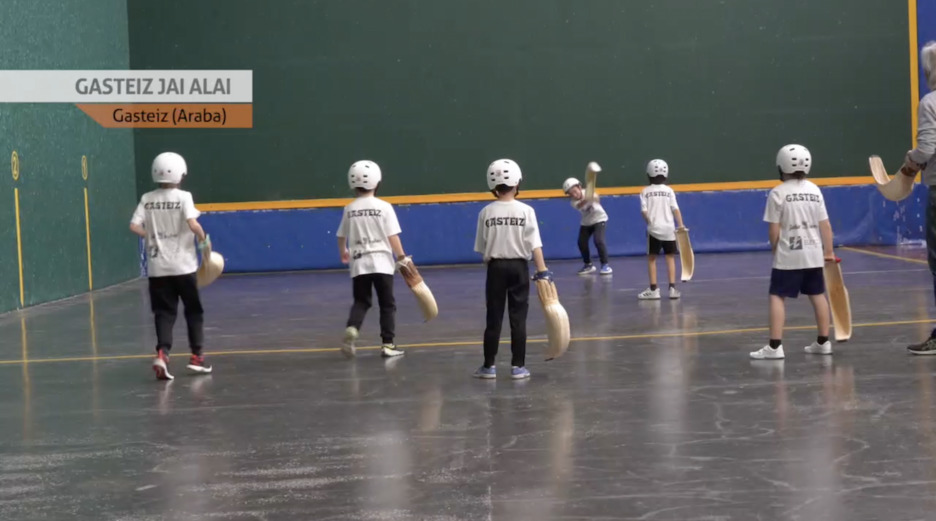 Zesta-eskolak-keyframe