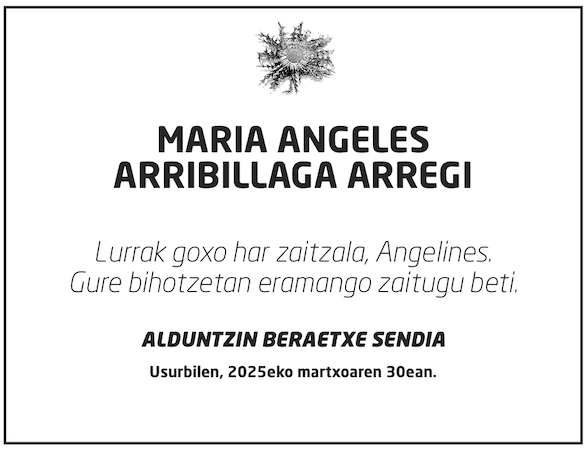 Arribillaga_01