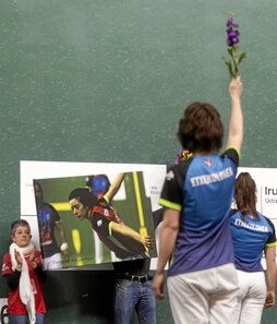 gara-2025-03-29-Noticia