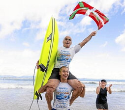 gara-2025-03-30-Noticia