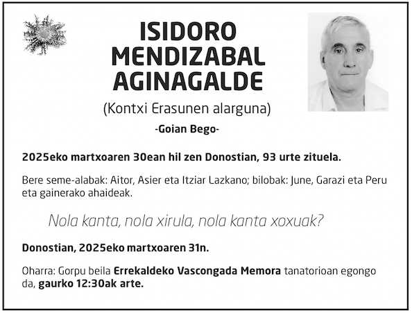 Isidoro_mendizabal_01