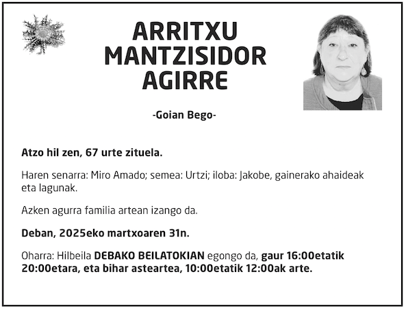 Arritxu_mantzisidor_01