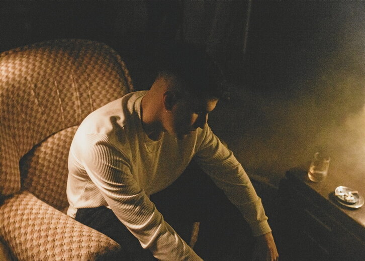 Besteren artean, Bengo EHZn izango dela iragarri dute.