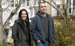 gara-2025-04-03-Entrevista