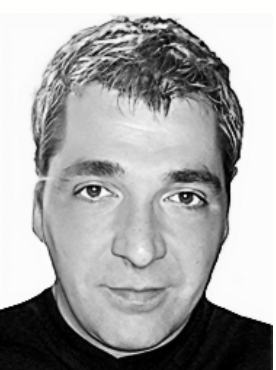 Captura_de_pantalla_2025-04-03_a_las_22.31.49