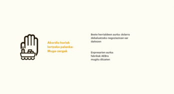 Muga-zergen_azalpena