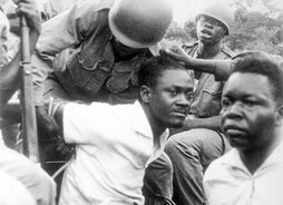 gara-2025-04-04-Reportaje