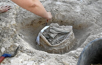 gara-2025-04-04-Reportaje