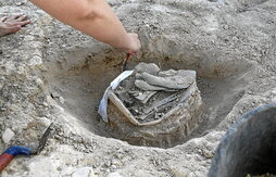 gara-2025-04-04-Reportaje