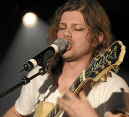 gara-2025-04-04-Noticia