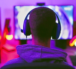 gara-2025-04-04-Noticia