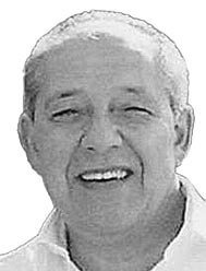 Francisco_martinez_baos_foto