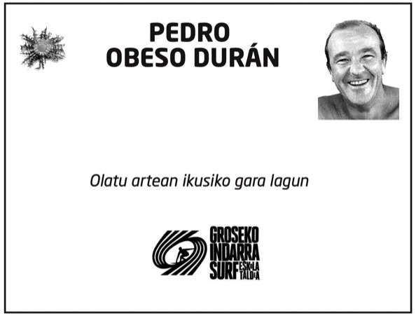 Captura_de_pantalla_2025-04-05_a_las_22.09.56