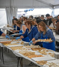 gara-2025-04-05-Noticia