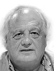 Imagen_esquela__goitiandia_anguiano_luis