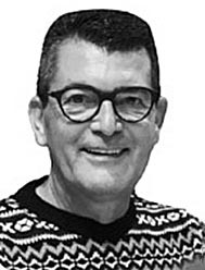 Josu_alkorta_azkarraga