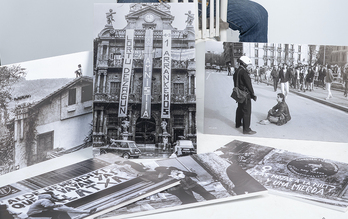 Cartelcondestableweb