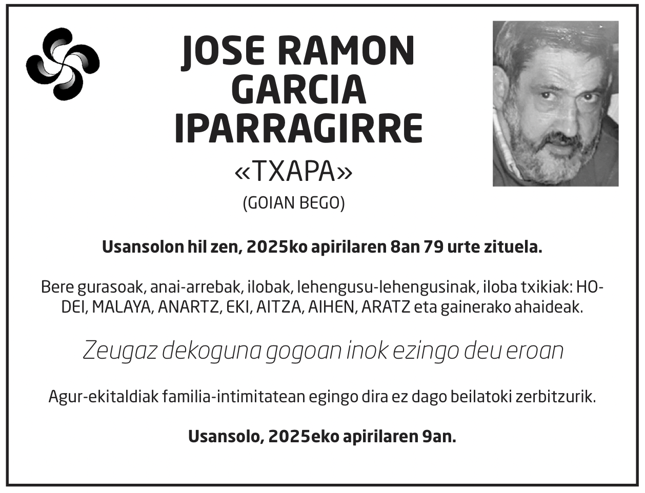 0409_joseramon_eskela