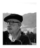 Captura_de_pantalla_2025-04-10_a_las_12.56.38