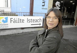 gara-2025-04-10-Entrevista