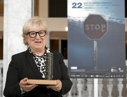 gara-2025-04-10-Noticia