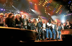 gara-2025-04-11-Noticia