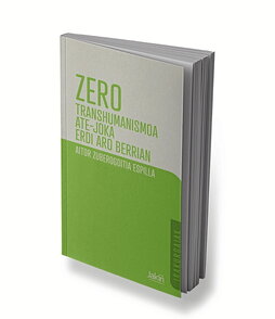 gara-2025-04-11-Noticia