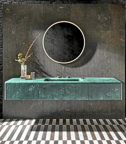 gara-2025-04-11-Noticia