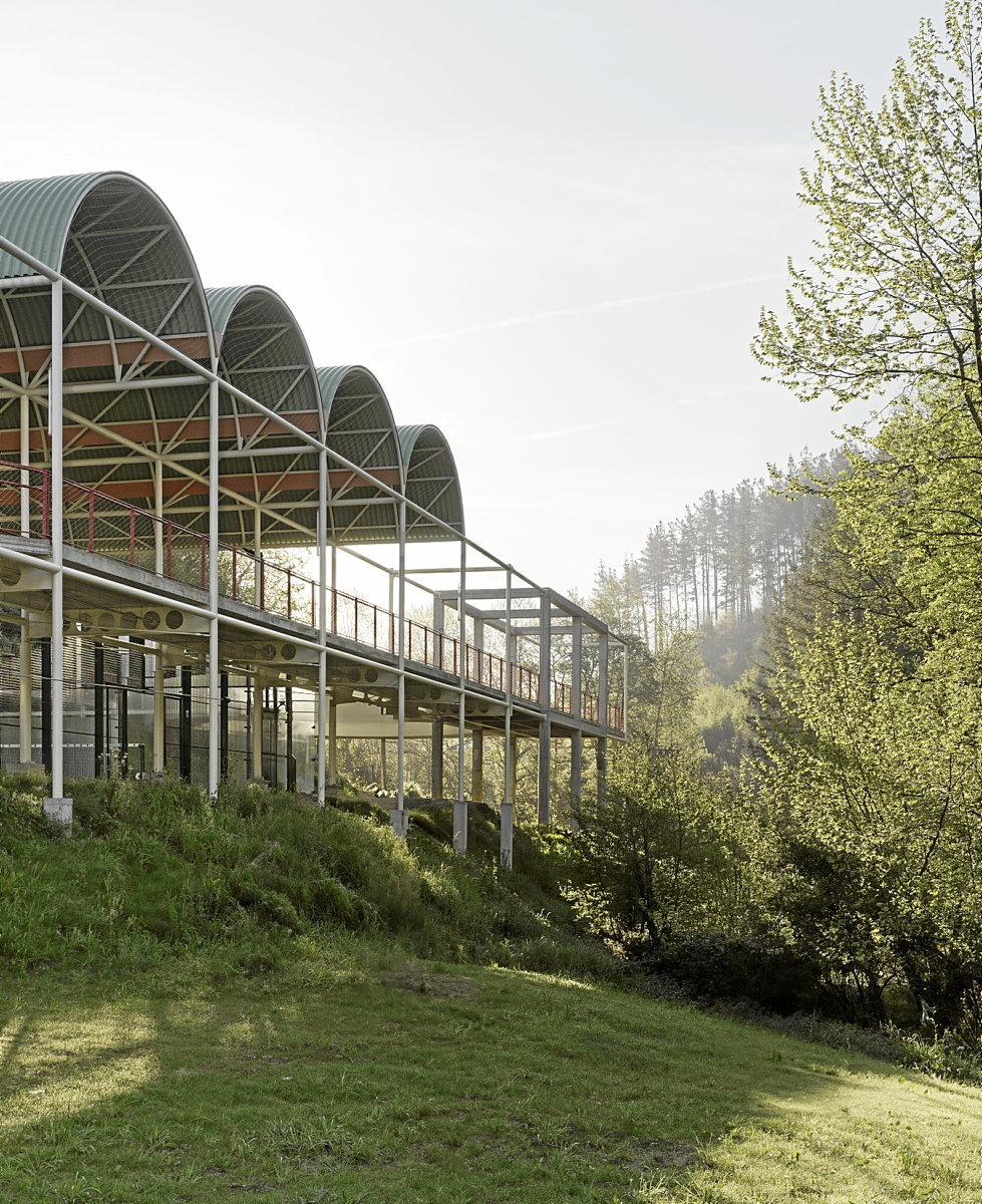 (Argazkia: Luis Díaz Díaz)