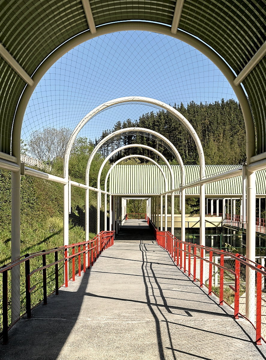 (Argazkia: Luis Díaz Díaz)