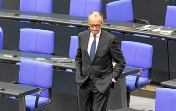 gara-2025-04-11-Opinión