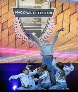 gara-2025-04-12-Noticia