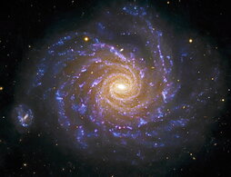 gara-2025-04-13-Noticia