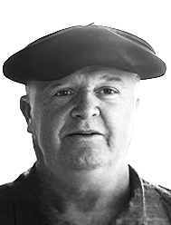 Inaki_laparra_galindez