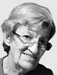 Pilar_mendizabal_irazu