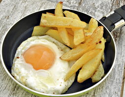 gara-2025-04-16-Noticia