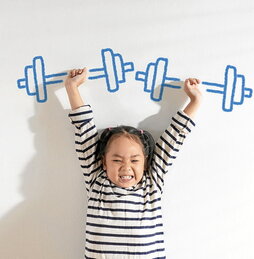 gara-2025-04-16-Noticia