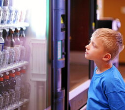 gara-2025-04-16-Noticia