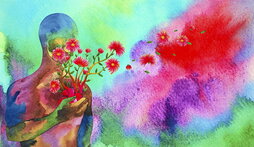 gara-2025-04-16-Noticia