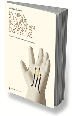 gara-2025-04-16-Noticia