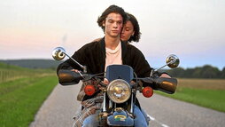 gara-2025-04-16-Noticia