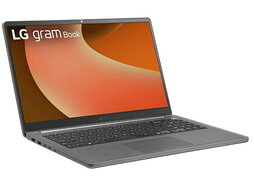 gara-2025-04-16-Noticia