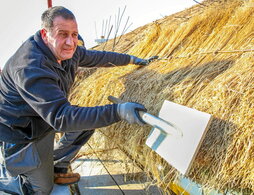 gara-2025-04-16-Noticia