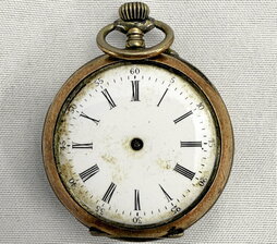 gara-2025-04-17-Noticia