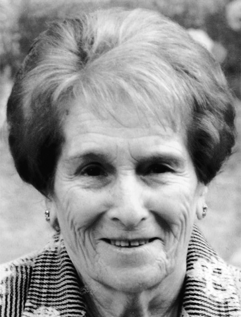 Oiartzabal_etxeberria_inaxi