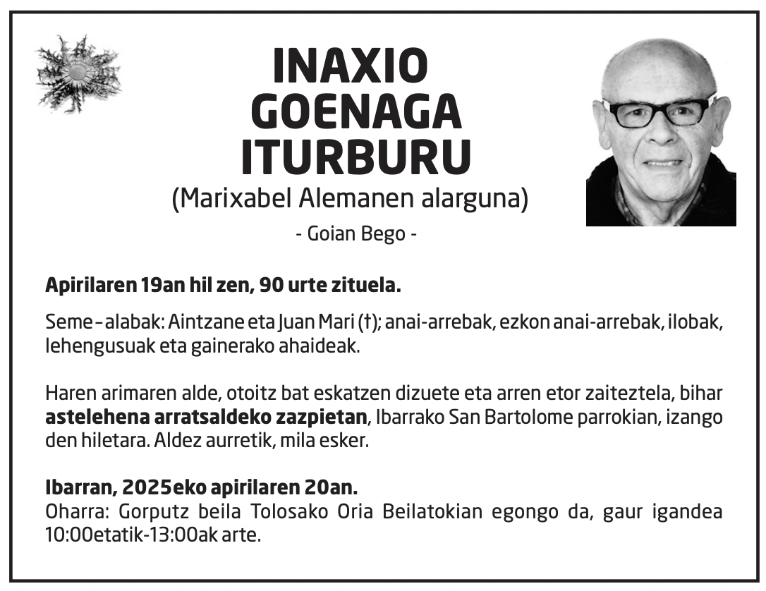 Captura_de_pantalla_2025-04-19_a_las_21.58.18