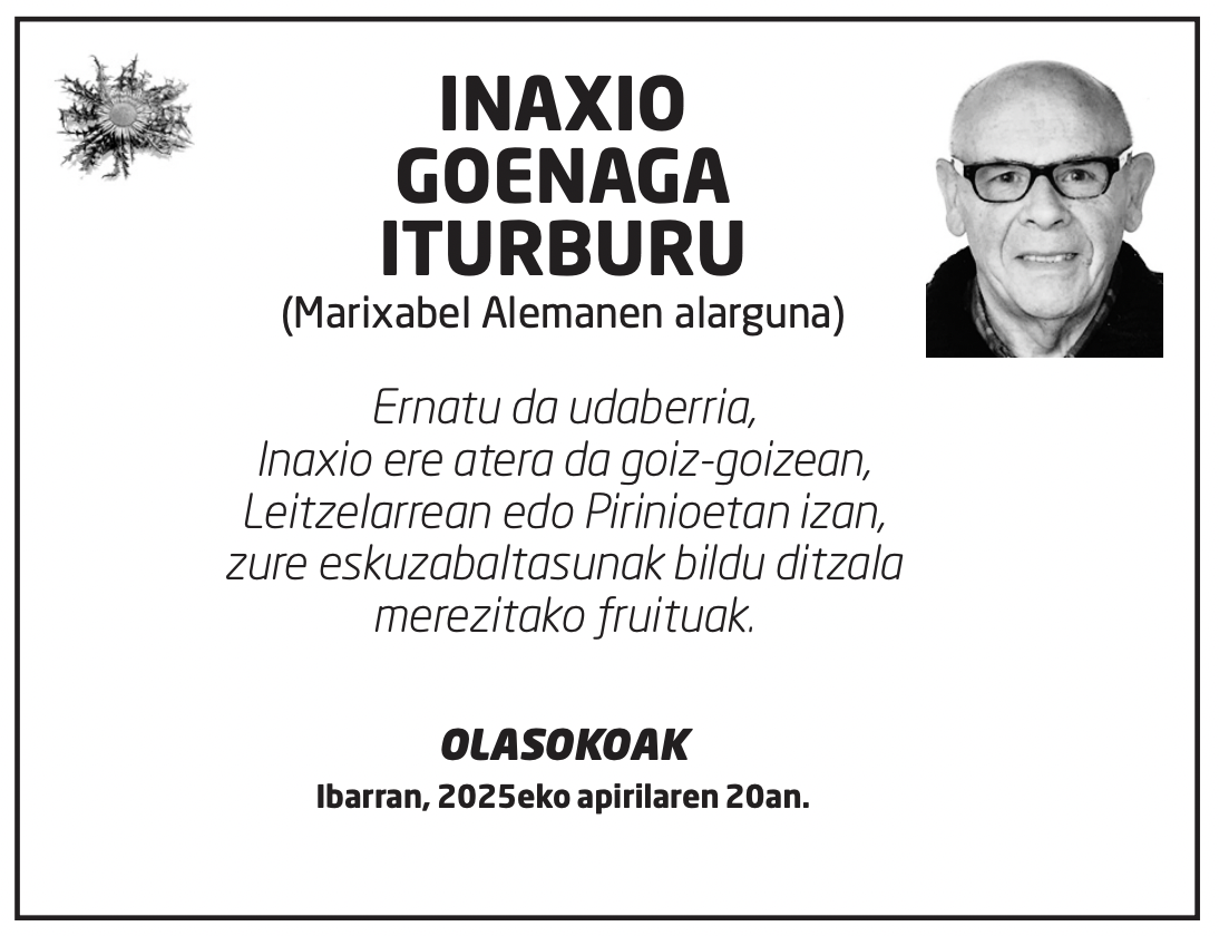 Captura_de_pantalla_2025-04-19_a_las_21.58.23