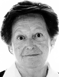 Loiarte_alsua_isabel