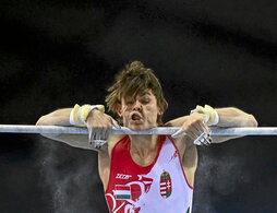 gara-2025-04-20-Noticia