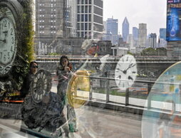 gara-2025-04-21-Noticia